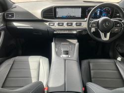2022 Mercedes-Benz GLE-Class GLE300 d