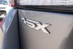 2021 Mitsubishi ASX ES