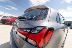 2021 Mitsubishi ASX ES