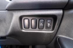 2021 Mitsubishi ASX ES