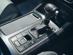 2016 Kia Sorento Platinum