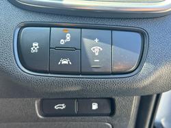 2016 Kia Sorento Platinum