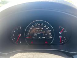 2016 Kia Sorento Platinum