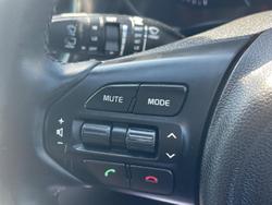 2016 Kia Sorento Platinum