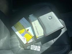 2016 Kia Sorento Platinum