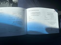 2016 Kia Sorento Platinum