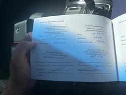 2016 Kia Sorento Platinum