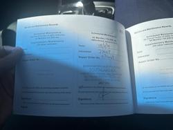 2016 Kia Sorento Platinum