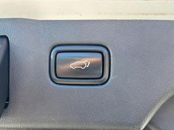 2016 Kia Sorento Platinum