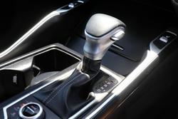 2020 Kia Sorento Sport MQ4 MY21 AWD Clear White