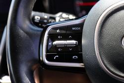 2020 Kia Sorento Sport MQ4 MY21 AWD Clear White