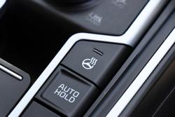 2020 Kia Sorento Sport MQ4 MY21 AWD Clear White