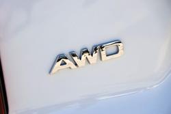 2020 Kia Sorento Sport MQ4 MY21 AWD Clear White