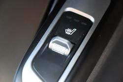 2020 Kia Sorento Sport MQ4 MY21 AWD Clear White