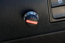 2020 Kia Sorento Sport MQ4 MY21 AWD Clear White