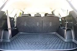 2020 Kia Sorento Sport MQ4 MY21 AWD Clear White