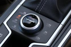 2020 Kia Sorento Sport MQ4 MY21 AWD Clear White