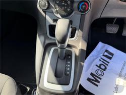 2015 FORD FIESTA TREND