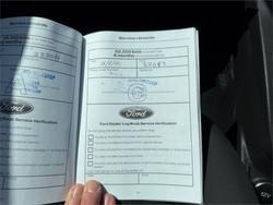 2015 FORD FIESTA TREND