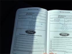 2015 FORD FIESTA TREND