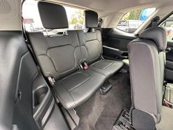 2025 Ford Everest Sport