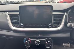 2022 Kia Stonic S