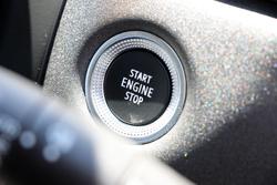 2022 Renault Captur Zen XJB MY22 Diamond Black