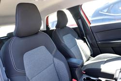 2022 Renault Captur Zen XJB MY22 Diamond Black