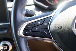 2022 Renault Captur Zen XJB MY22 Diamond Black