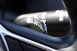 2022 Renault Captur Zen XJB MY22 Diamond Black