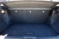 2021 Renault Captur Zen XJB Diamond Black