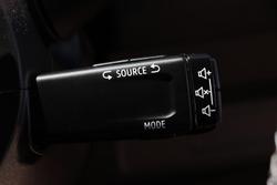 2021 Renault Captur Zen