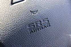 2019 Mitsubishi ASX Black Edition XC MY19 Black