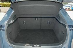 2021 Mazda CX-30 G20 Touring