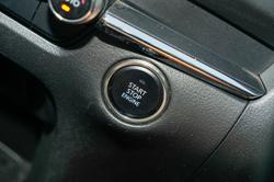 2021 Mazda CX-30 G20 Touring