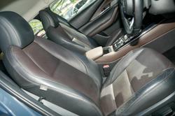 2021 Mazda CX-30 G20 Touring