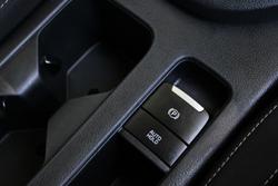 2022 Kia Cerato S BD MY22 Runway Red