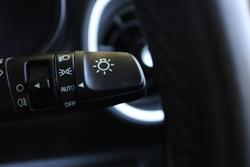 2022 Kia Cerato S BD MY22 Runway Red