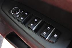 2022 Kia Cerato S BD MY22 Runway Red