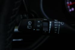 2022 Kia Cerato S BD MY22 Runway Red