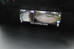 2022 Subaru Forester 2.5i Premium S5 MY22 AWD Crimson Red