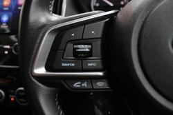 2022 Subaru Forester 2.5i Premium S5 MY22 AWD Crimson Red