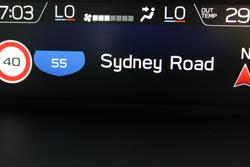 2022 Subaru Forester 2.5i Premium S5 MY22 AWD Crimson Red