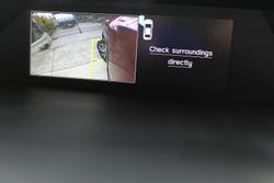 2022 Subaru Forester 2.5i Premium S5 MY22 AWD Crimson Red