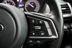 2022 Subaru Forester 2.5i Premium S5 MY22 AWD Crimson Red