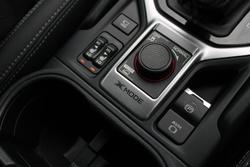 2022 Subaru Forester 2.5i Premium S5 MY22 AWD Crimson Red