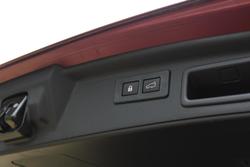 2022 Subaru Forester 2.5i Premium S5 MY22 AWD Crimson Red