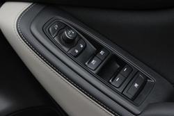 2022 Subaru Forester 2.5i Premium S5 MY22 AWD Crimson Red