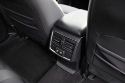 2022 Subaru Forester 2.5i Premium S5 MY22 AWD Crimson Red