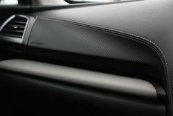 2022 Subaru Forester 2.5i Premium S5 MY22 AWD Crimson Red